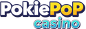 Pokie Popcasino